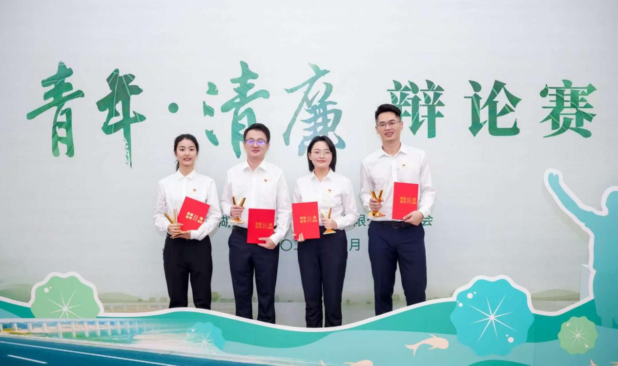 图片4.png