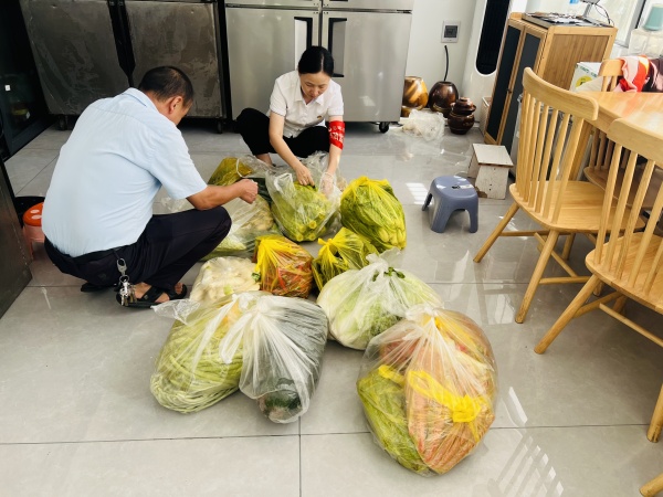 微信图片_2025-09-26_161359_208_副本.jpg